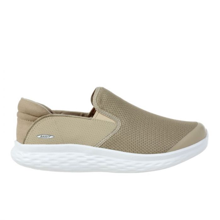 slip on fitness shoes