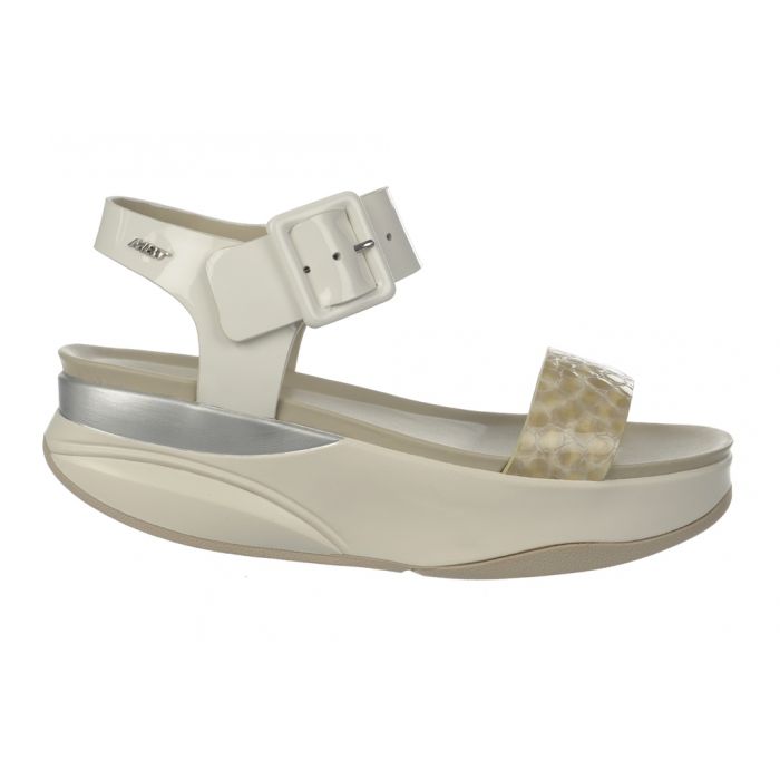 womens dressy slides