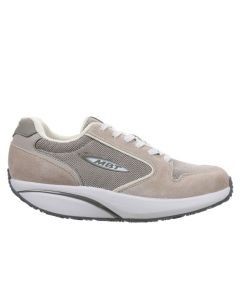 top online shoes shopping sites