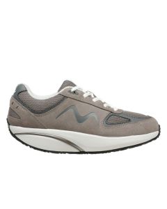 women's trekking shoes buy online