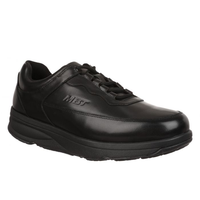 Mbt mens walking shoes on sale