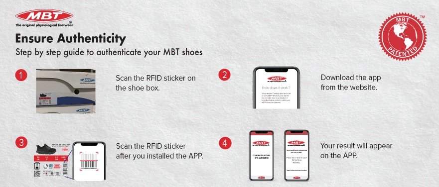 MBT Global Shoes Store | Authentication - Beware of fake MBT Online Web  Stores and Shoes | Online Shoes Shopping