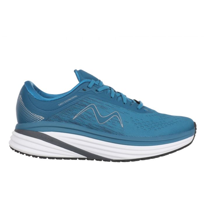 Lace free running shoes on sale